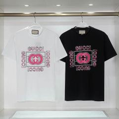 Gucci S-XXL ddtr9032