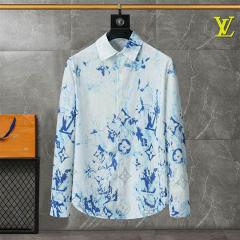 LV M-3XL 12yn45
