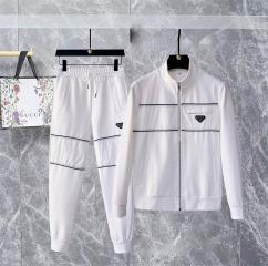 Prada M-4XL 12yn01