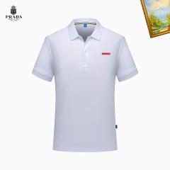 Prada M-3XL 25tn90