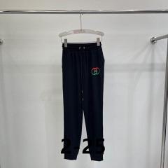 Gucci S-XL 272