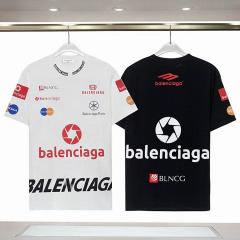 Balenciaga S-XXL  9072