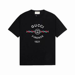 Gucci XS-XL dgtr20
