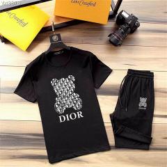 Dior M-5XL 12yr01