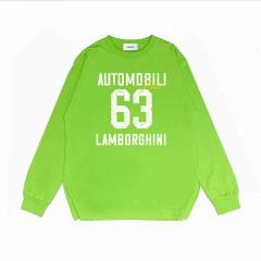 Rhude S-XXL  CHRH050