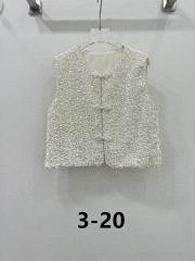 Dior S-XL 65