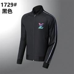 LV M-XXL  1729