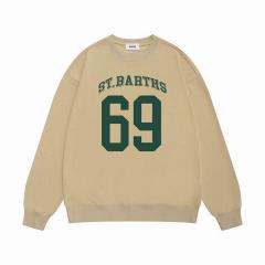 Rhude S-XXL  RHY046