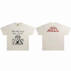 Gallery Dept S-XL  915