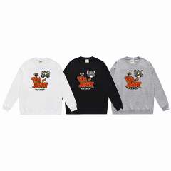 Bape S-XXL  374