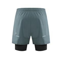 Lululemon M-3XL ngcR262 3C