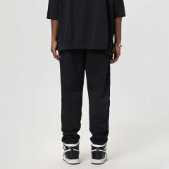 Adidas Long Pants 0722