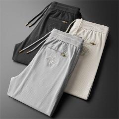 Versace M-3XL 12yn05