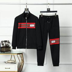 Gucci m-3xl 24c16