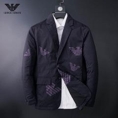 Armani m-3xl 25t02