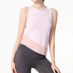 Lululemon TX718 4C S-XL ngc