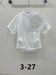 Chanel S-XL 81