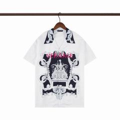 Versace M-3XL Q176