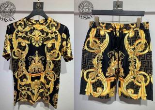 Versace S-XXL sstn73