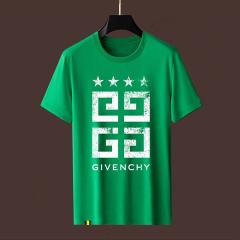 Givenchy M-4XL 11Ln37