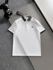 Fendi M-3XL xetr01