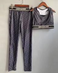 Dior S-XL X20