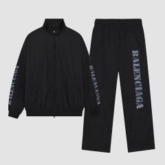 Balenciaga S-XL xbtx8289 8290