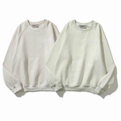 Fear Of God Sweatshirt m-xxl czt05