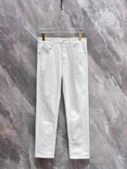 Dior sz29-40  xlzr168-2