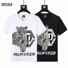 PP T Shirt M-3XL 8L03