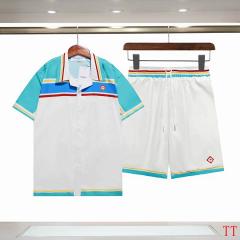 Casablanca M-3XL 20tn03
