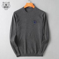 Kenzo M-3XL kdtn03