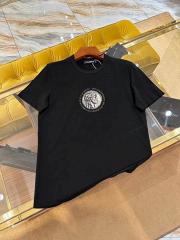 DG Shirt T sst