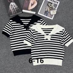 Dior S-XL 259