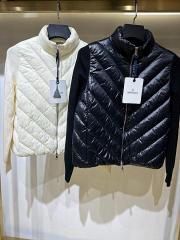 Moncler S-XL rzn45