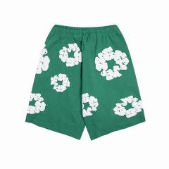 Denim Tears Short Pants 0904