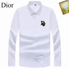Dior S-4XL 25tn23