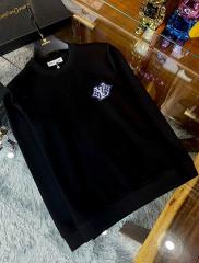 LV M-5XL kdtn14