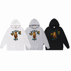 Bape S-XXL  719