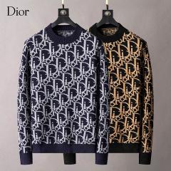 Dior M-3XL 25wn08