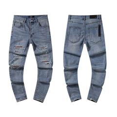 Amiri sz30-38 mrtx308