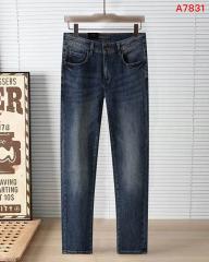 Armani sz29-42 xltrA7831
