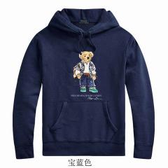 Polo M-XXL xx45