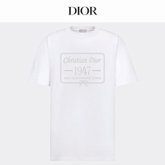 Dior XS-L xetr111