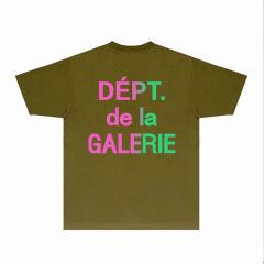 Gallery Dept S-XXL  GAG014