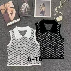 Chanel S-XL 06