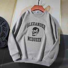 Alexander Mcqueen M-4XL 11Ln04