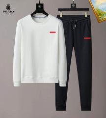 Prada M-3XL 25tn205