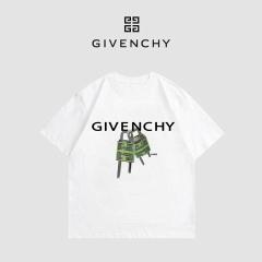 Givenchy XS-L  K6293