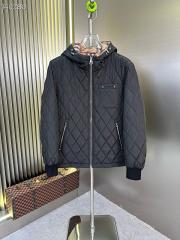 Burberry M-3XL 26yr26